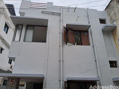 3 BHK Bungalows / Villas for Rent in Navrangpura Ahmedabad | Vijay Vihar Society