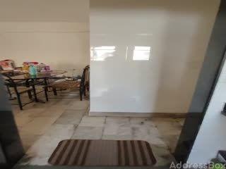 Flats / Apartments for Sale in Sattadhar Cross Road, Ahmedabad | Ratandeep Tower