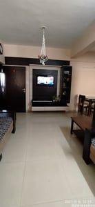 Flats / Apartments for Rent in Sola, Ahmedabad | Sudarshan homes