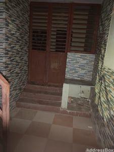 Bungalows / Villas for Rent in Ghatlodia, Ahmedabad | BHARWAD VAS