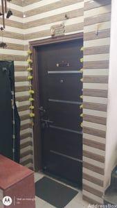 2 BHK Flats / Apartments for Sale in Sola Bhagwat Ahmedabad | STAVAN AMPLE