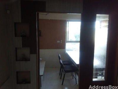 Office for Rent in Khokhra, Ahmedabad | Golden Plaza