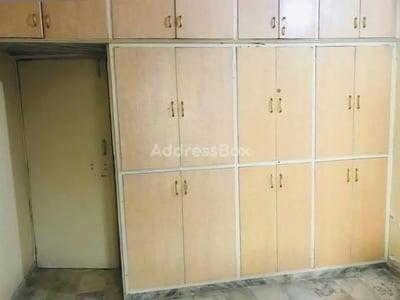 PG in Sector 21, Ahmedabad | Megh dhanushy