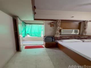 2 BHK Properties for Sale in Sector 22, Ahmedabad | Amrakunj flat,