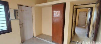 Bungalows / Villas for Rent in Gurukul, Ahmedabad | Neminath Krupa Society
