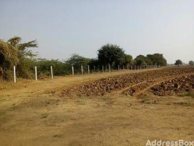 Plots for Sale in Makarba, Ahmedabad | Sarkhej road