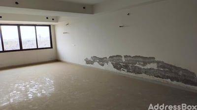 Office for Rent in Bhojwa, Ahmedabad | Dream Rise