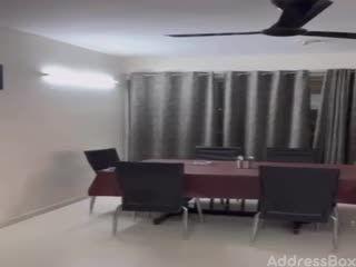 3 BHK Flats / Apartments for Sale in Bhat Ahmedabad | Sangath Pearl