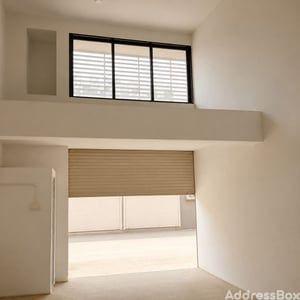 Commercial Properties for Rent in Nana Chiloda, Ahmedabad | EKTA INDU STRIAL ESTATE