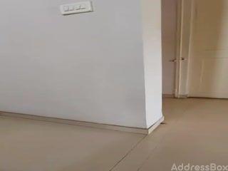 Bungalows / Villas for Rent in Sector 21, Ahmedabad | Tenement