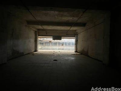 Office for Rent in Ramdev Nagar, Ahmedabad | DEV ARC MALL