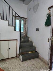 Properties for Rent in Vavol, Gandhinagar | BUNGALOWS