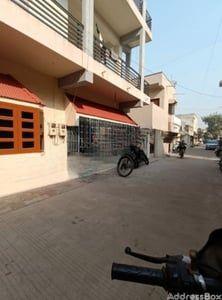 5 BHK Properties for Sale in Subhash Bridge, Ahmedabad | KESHAV NAGAR