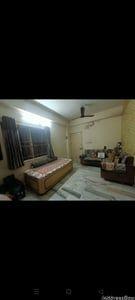 2 BHK Flats / Apartments for Sale in Kankaria Ahmedabad | MANEK MOTI APPARTMENT