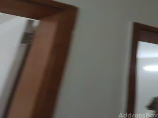 Properties for Rent in Koteshwar, Ahmedabad | SAMPAD ALBERO