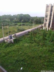 Flats / Apartments for Rent in Hathijan, Ahmedabad | Aman India Colony