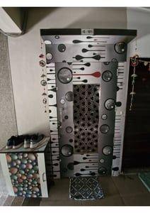 2 BHK Flats / Apartments for Sale in Kabir Chowk Ahmedabad | Sambhavnath Upvan