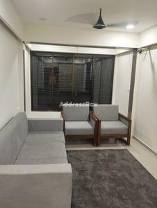 Flats / Apartments for Sale in Nava Vadaj, Ahmedabad | Arjun Homes