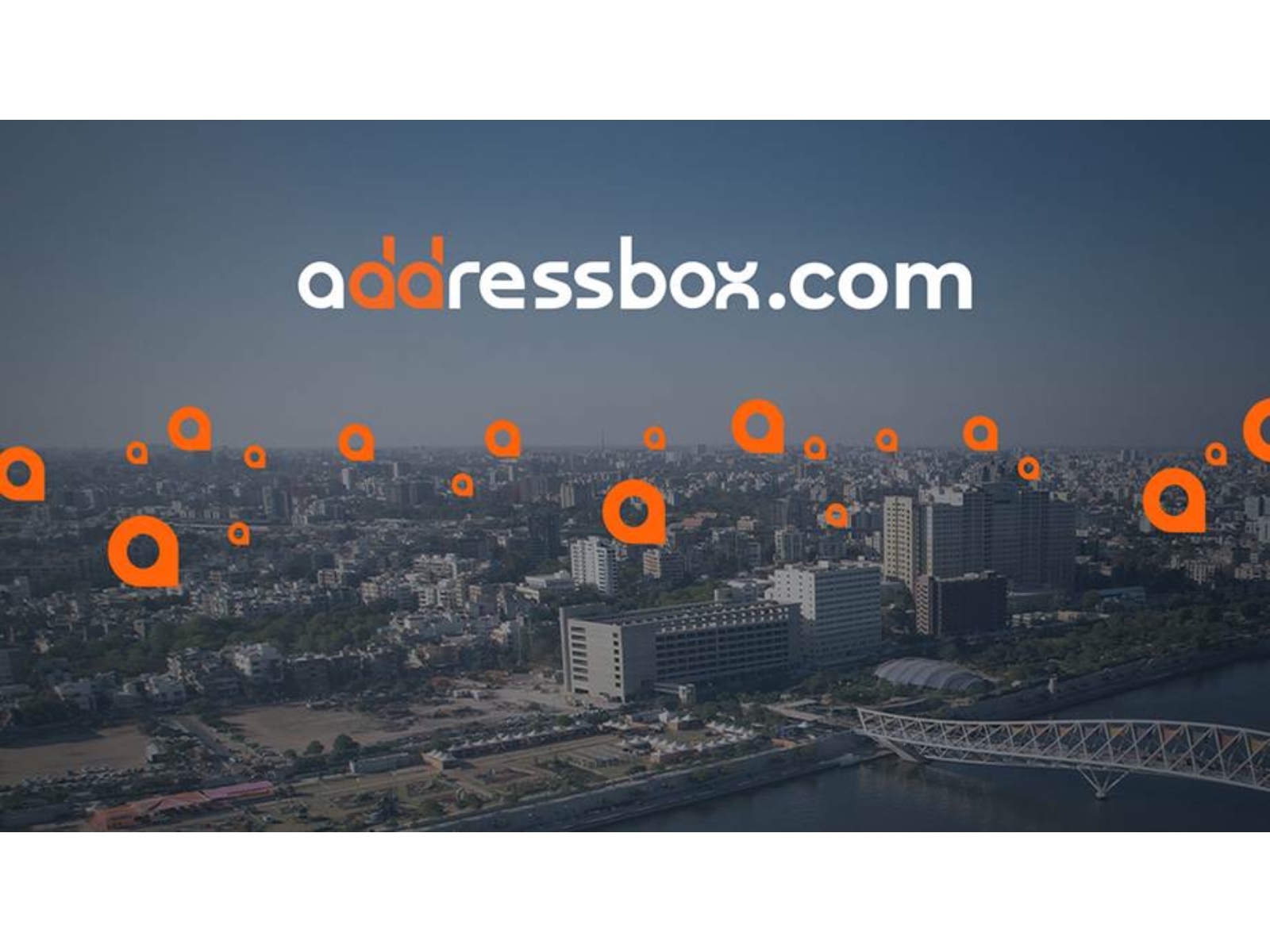 How AddressBox is Solving Ahmedabad-Gandhinagar's Property Transaction Puzzle