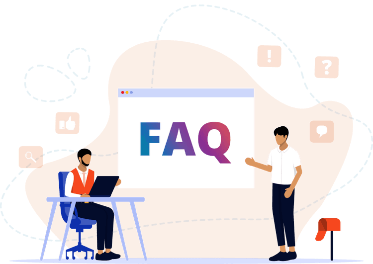 Faq Image