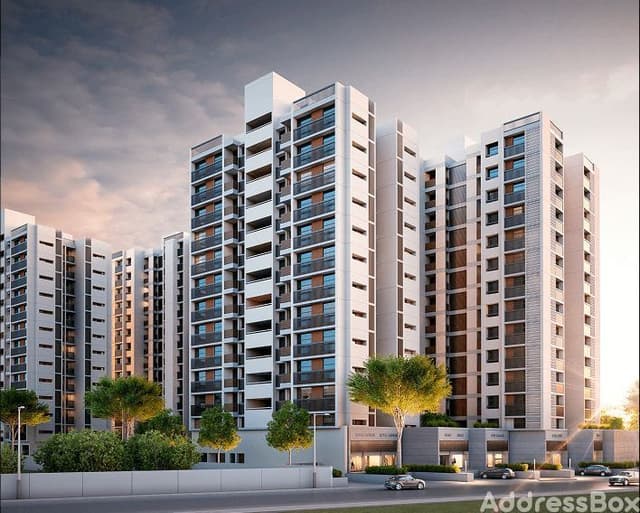 DSC_08835_41_264dfad95c (1).png