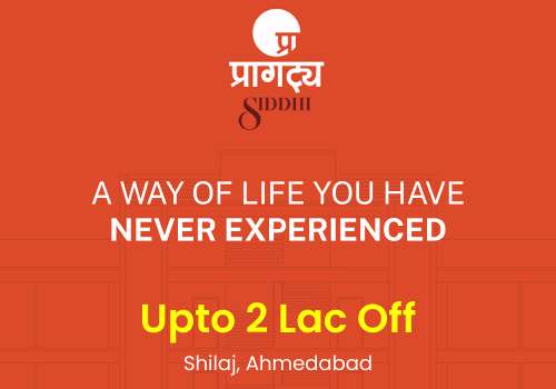 PRAGATYA SIDDHI hot deal PRAGATYA SIDDHI hot deal preview