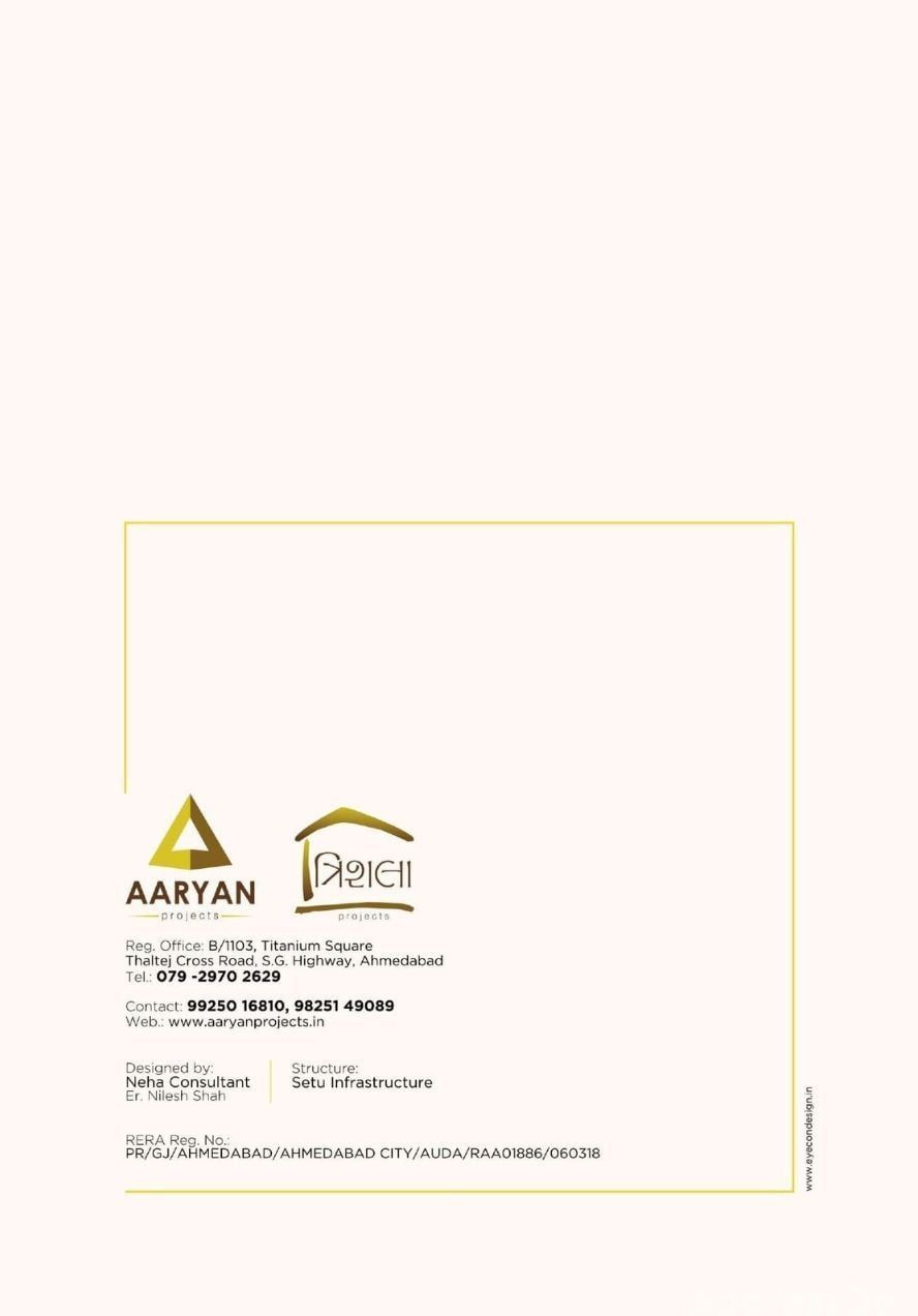 AARYAN HOMES photo