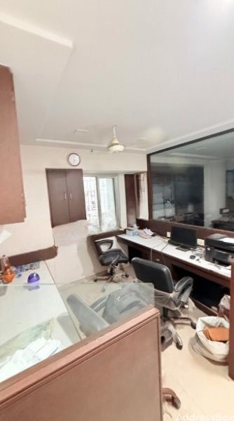 SAHAJANAND TRADE CENTRE photo