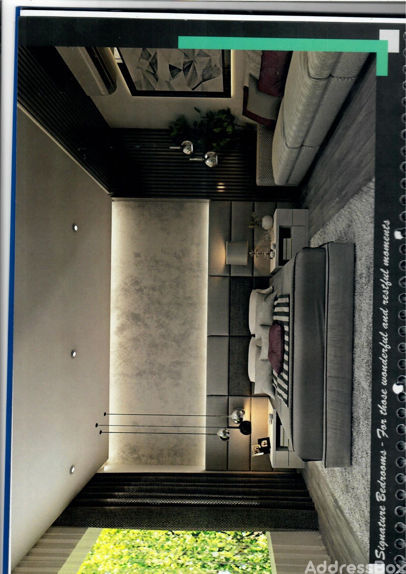 HASNAIN RESIDENCY photo