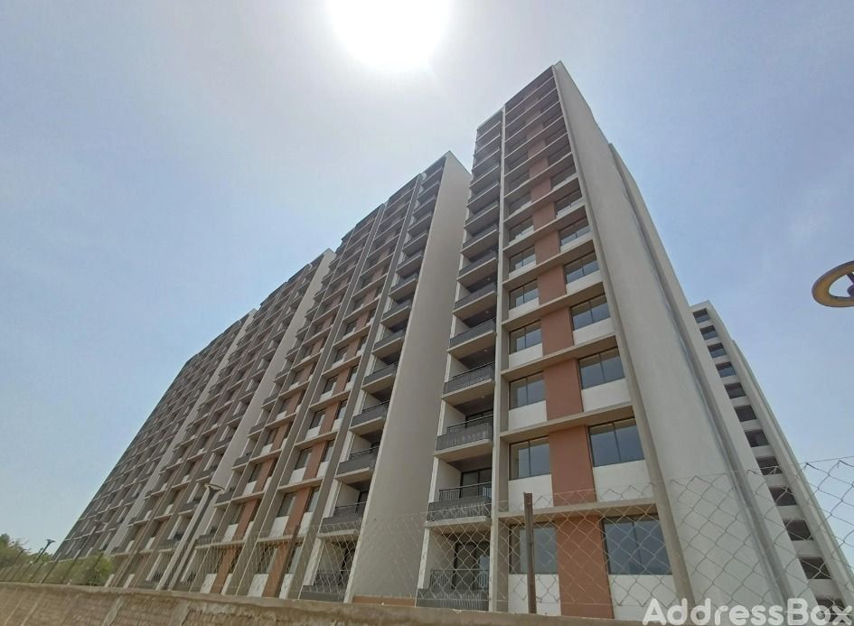 MAHER HOMES 5 photo