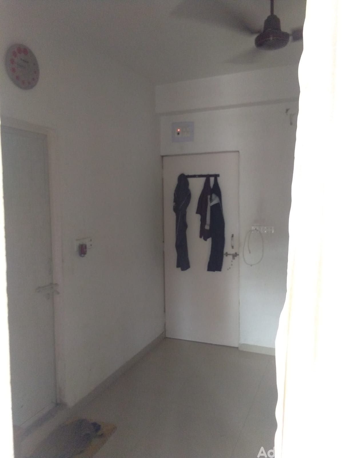 1 BHK Flats for sale in KESAR CITY, Changodar, Ahmedabad