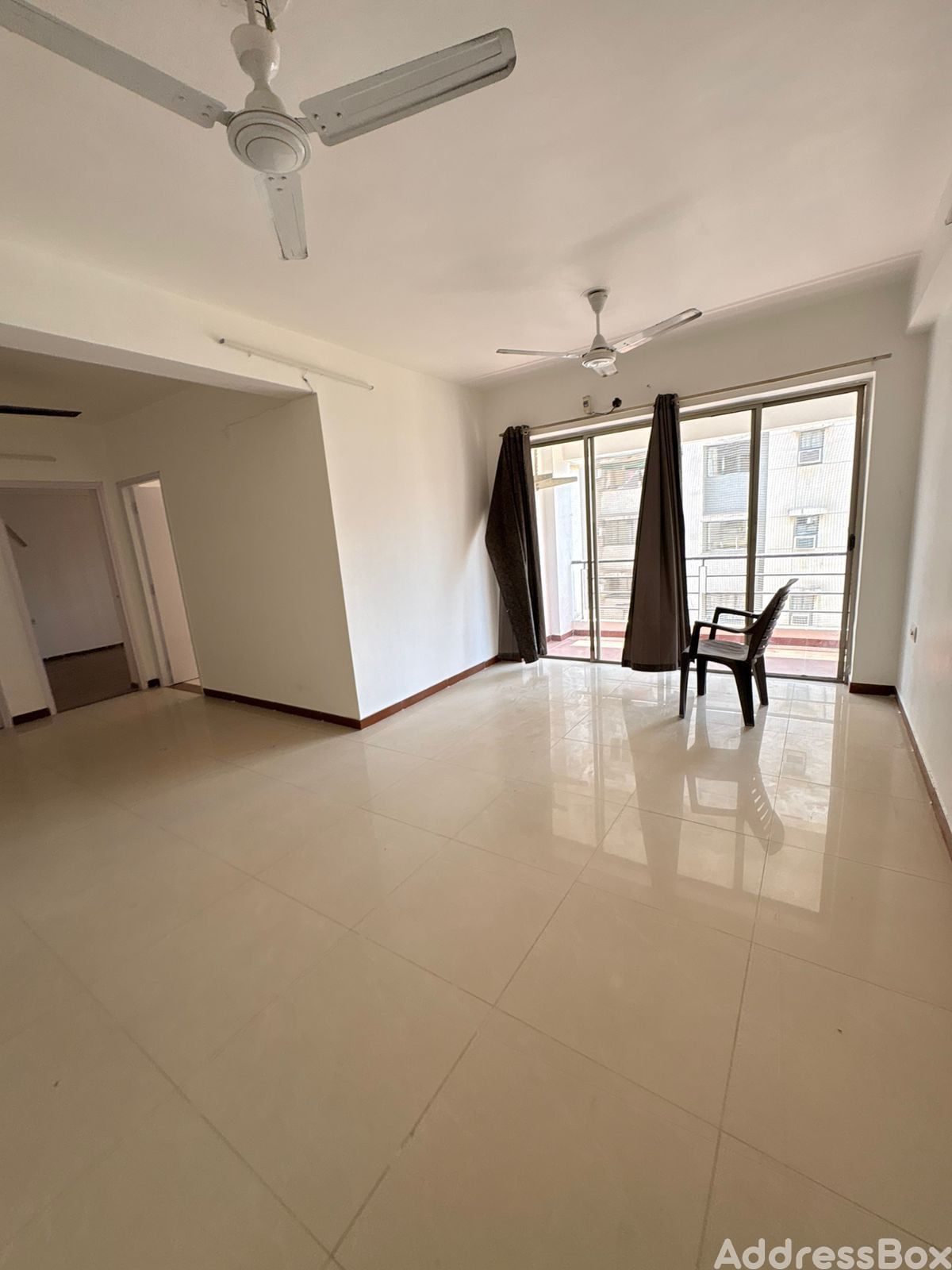 Vishal Residency photo