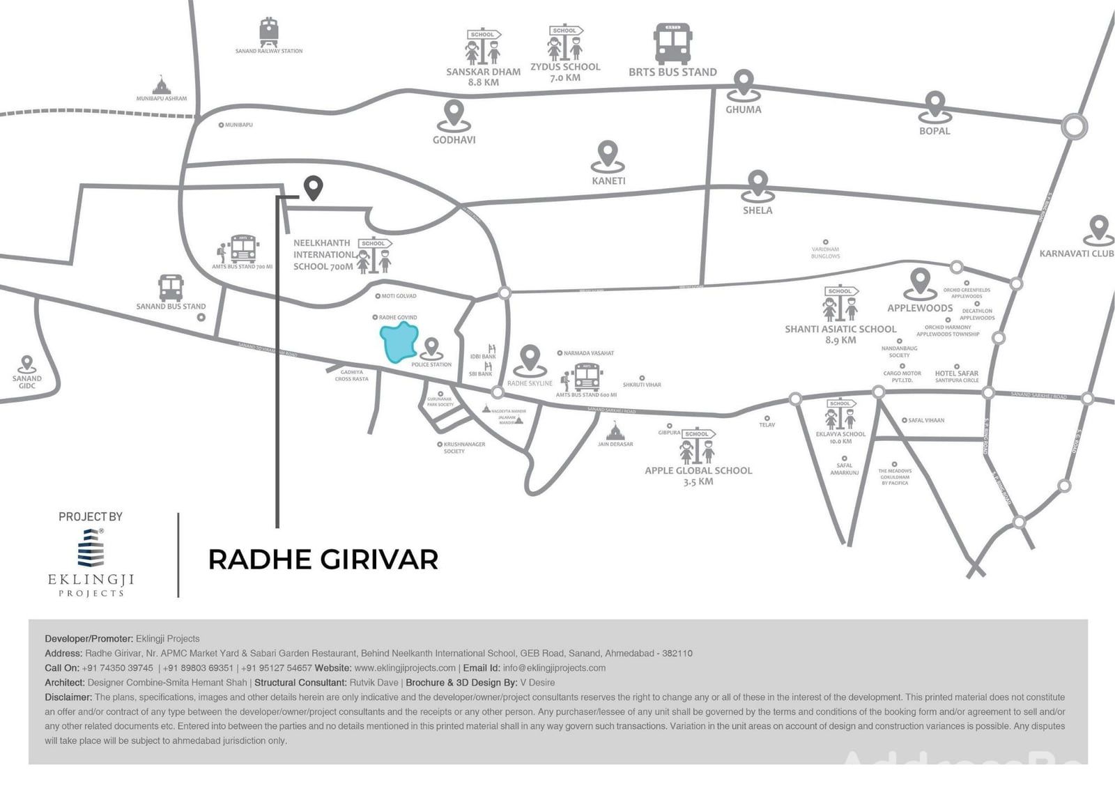 RADHE GIRIVAR photo
