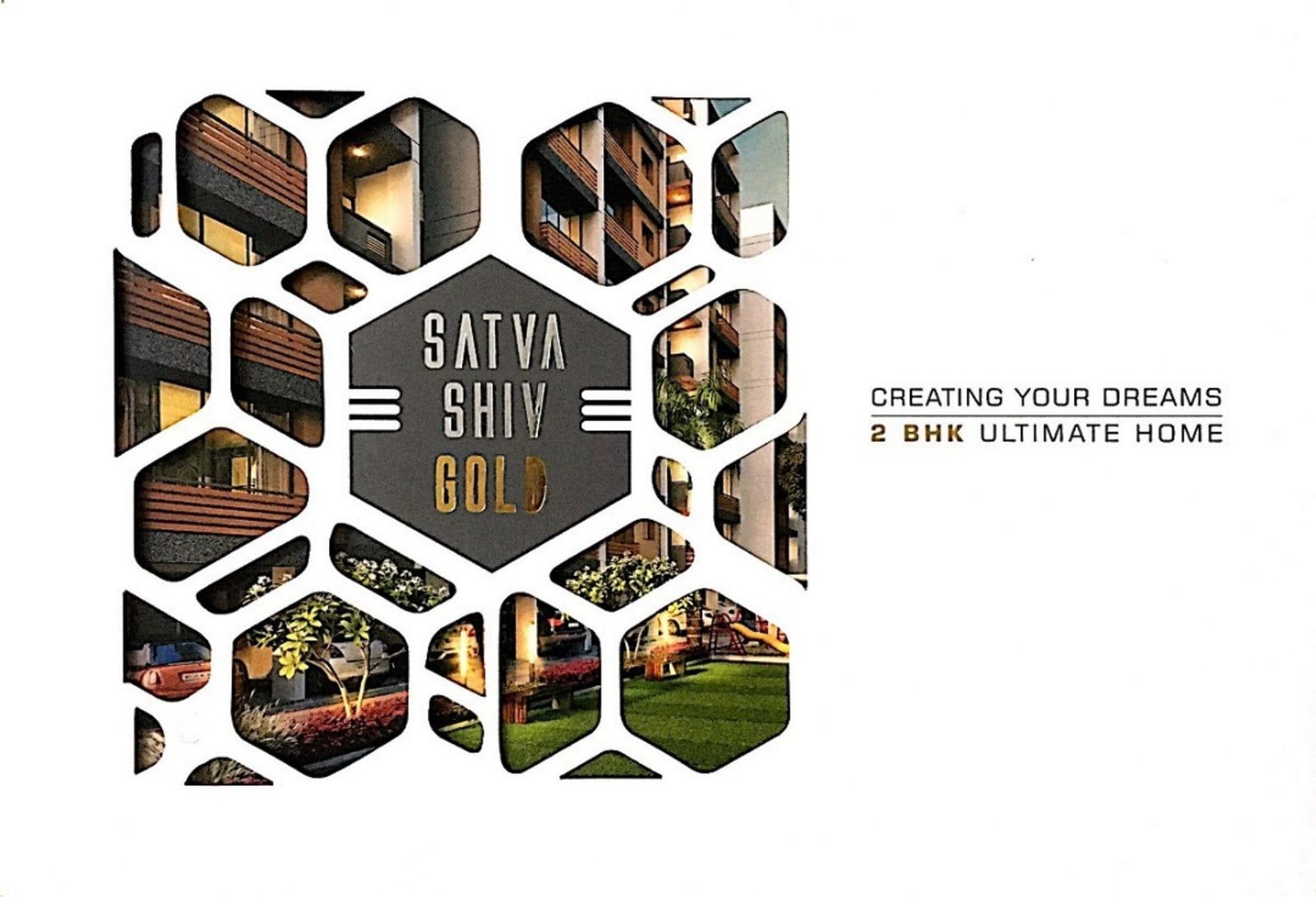 SATVASHIVGOLD photo