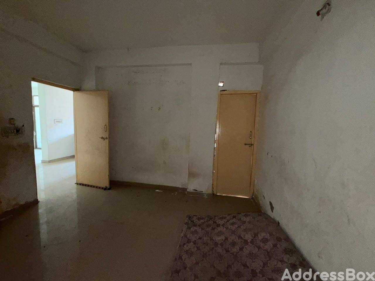 SAHJANAND RESIDENCY photo