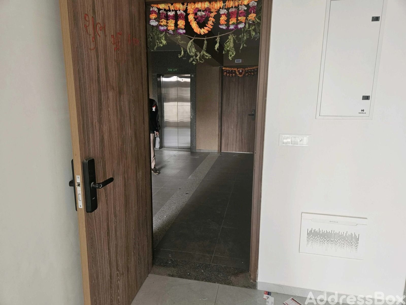 Adani Archway photo