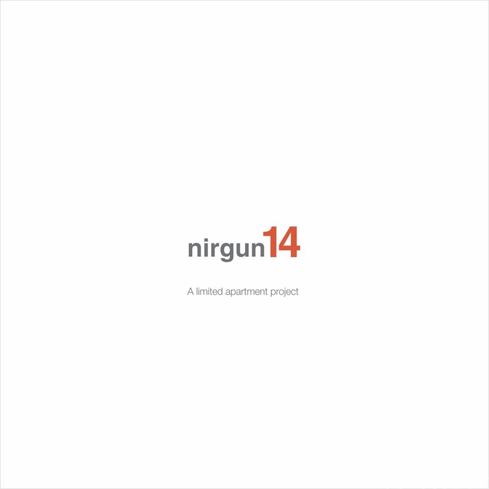 NIRGUN 14 photo