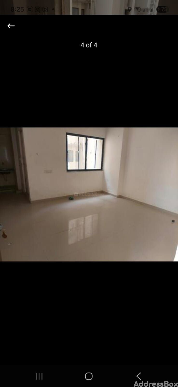 NARAYAN HEIGHTS photo