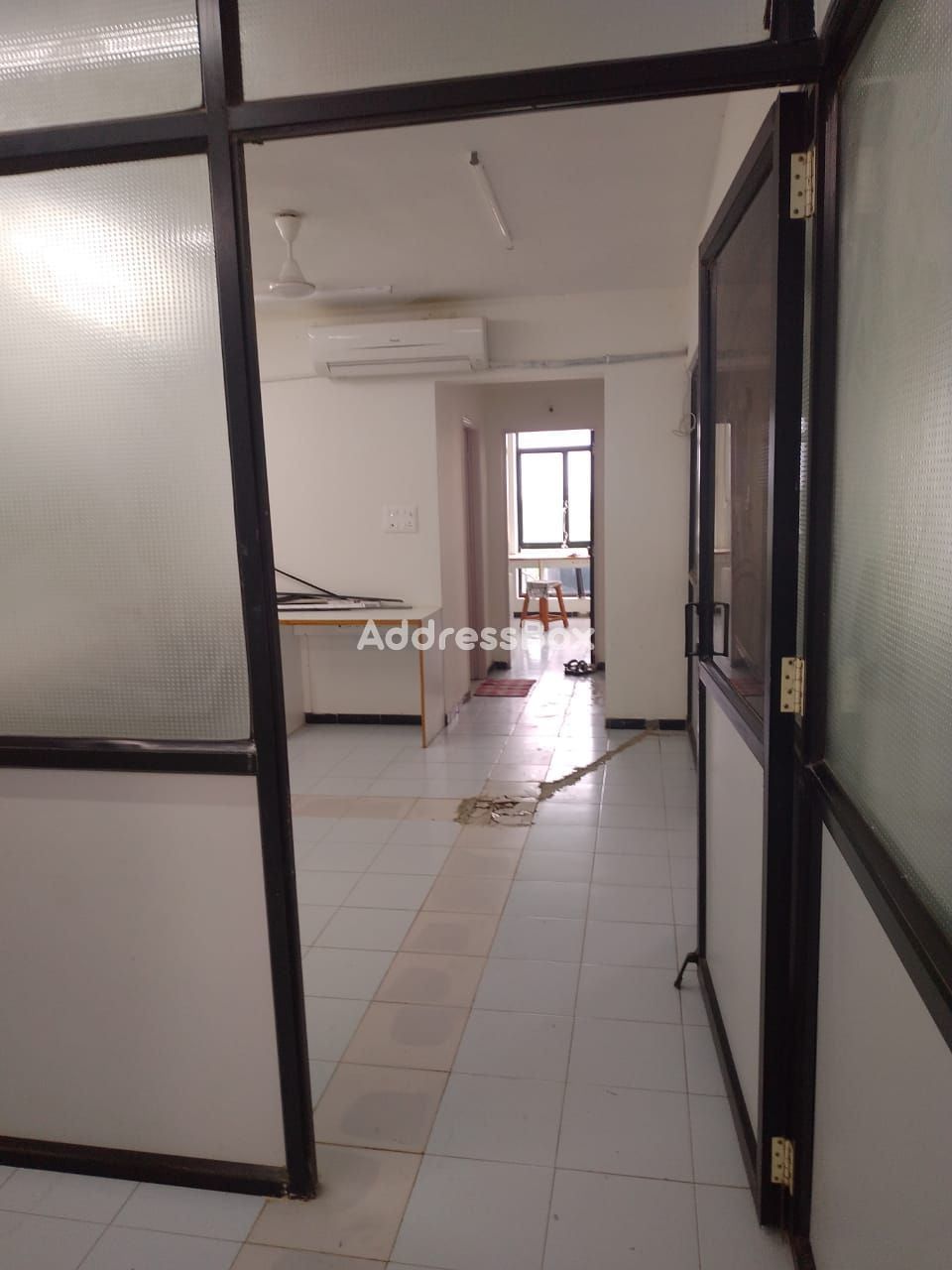 Studio Complex photo