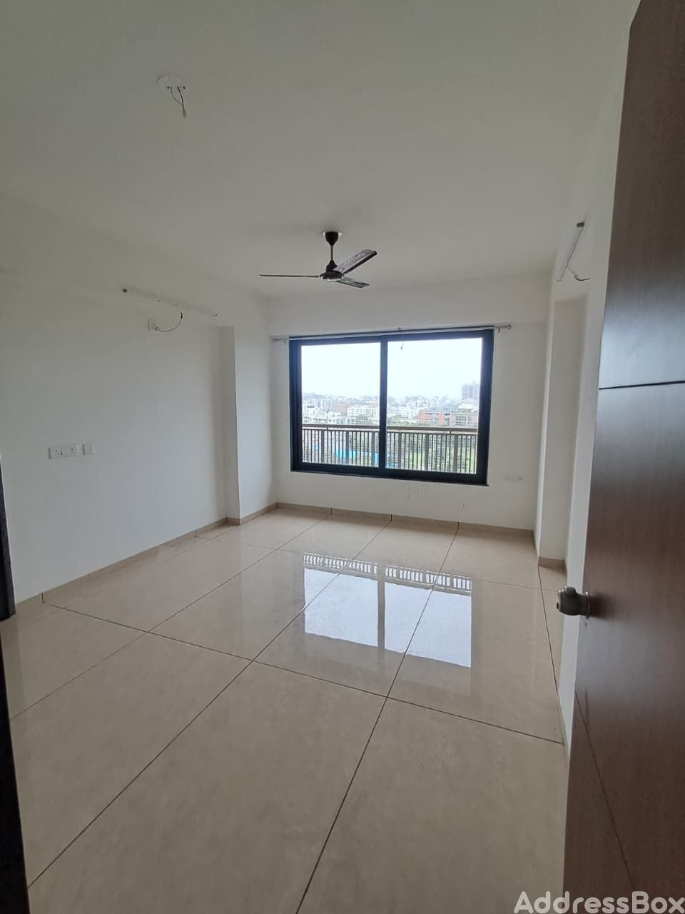 KAMESHWAR ELITE 140 photo