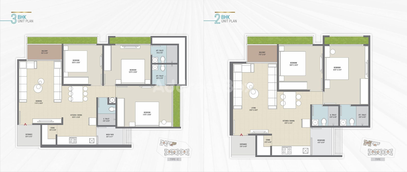 SWAM RESIDENCIA photo