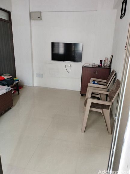 Sardar Patel Housing Society photo