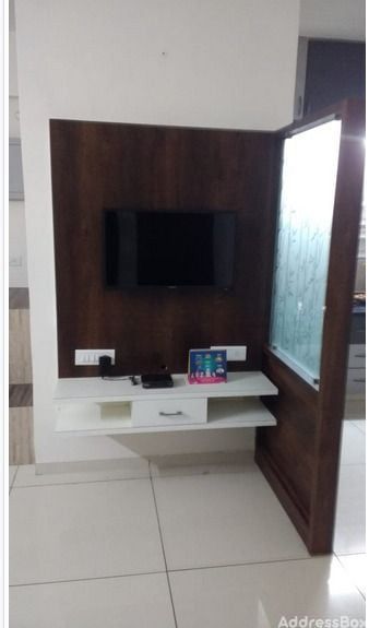 SHREE NARAYAN EXOTICA photo