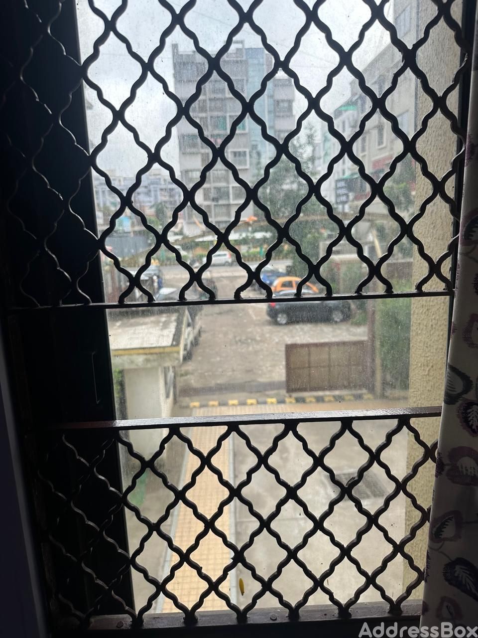 Gulmohar Heights photo
