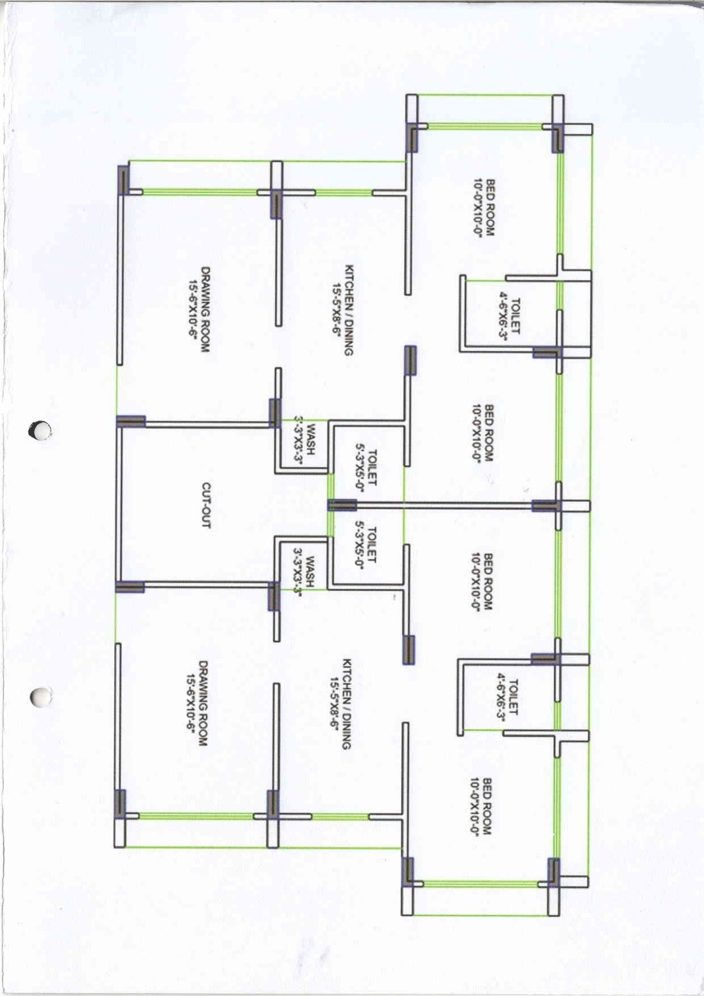 Swastik Avenue photo