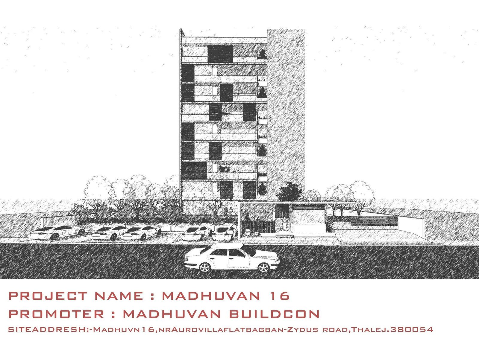 MADHUVAN 16 photo