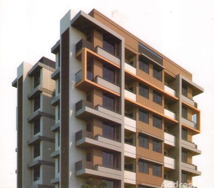 VISHWA HOMES photo