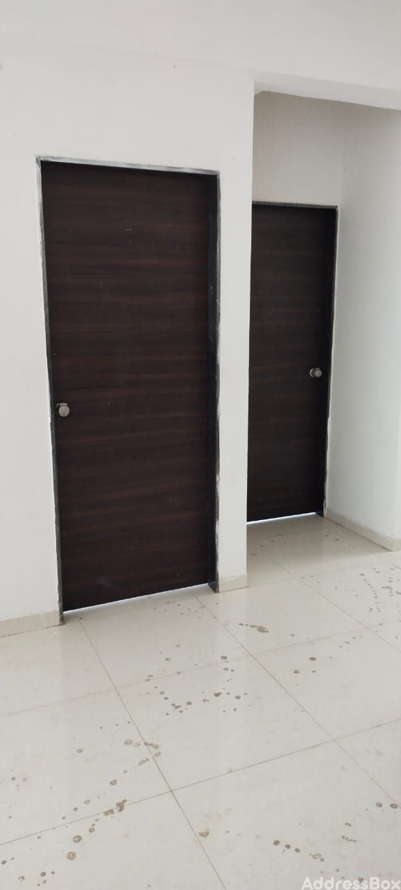 Shree Laxminarayan Residency photo