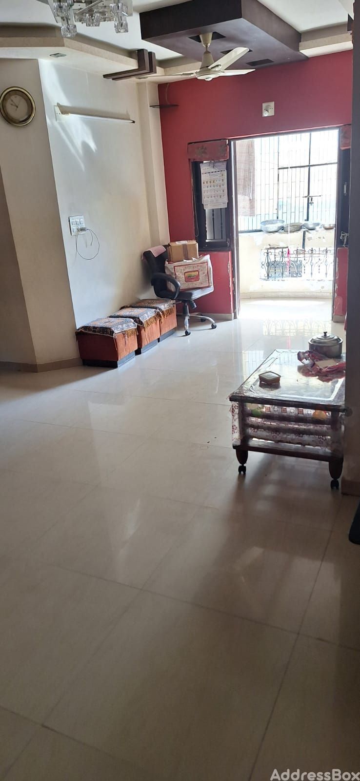 Aditya Apartment photo
