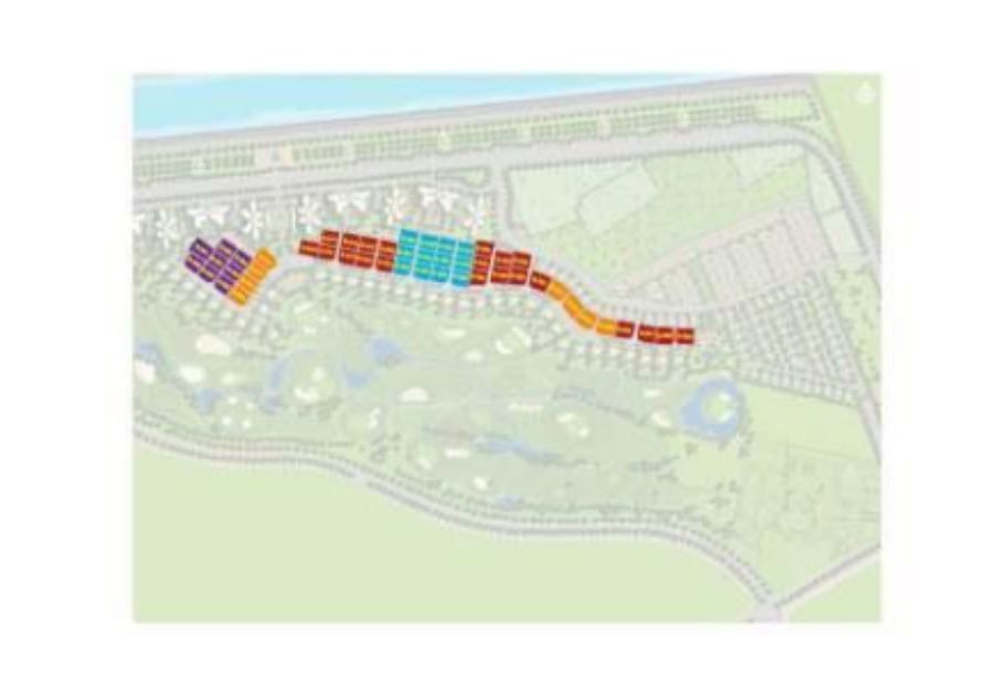 NORTH PARK Phase - 4 &7 photo